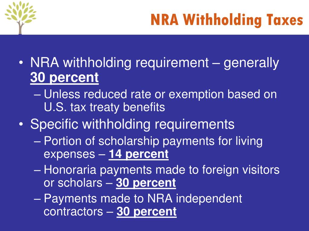 實戰攻略] 如何申請美國的個人納稅識別號碼(ITIN)？ | TripPlus