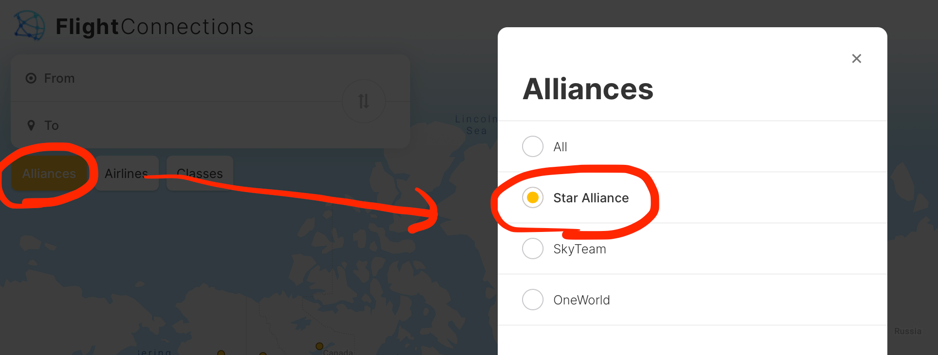 日式永久香薰玫瑰花束－粉紅星空- VAVAJO 品牌花束, image size:1926x730