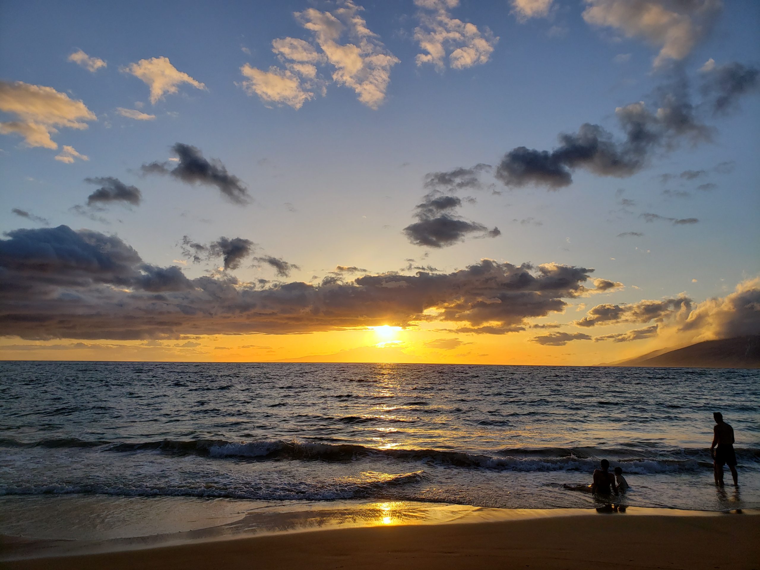 夏威夷 岛 旅游 攻略 (95) 사진