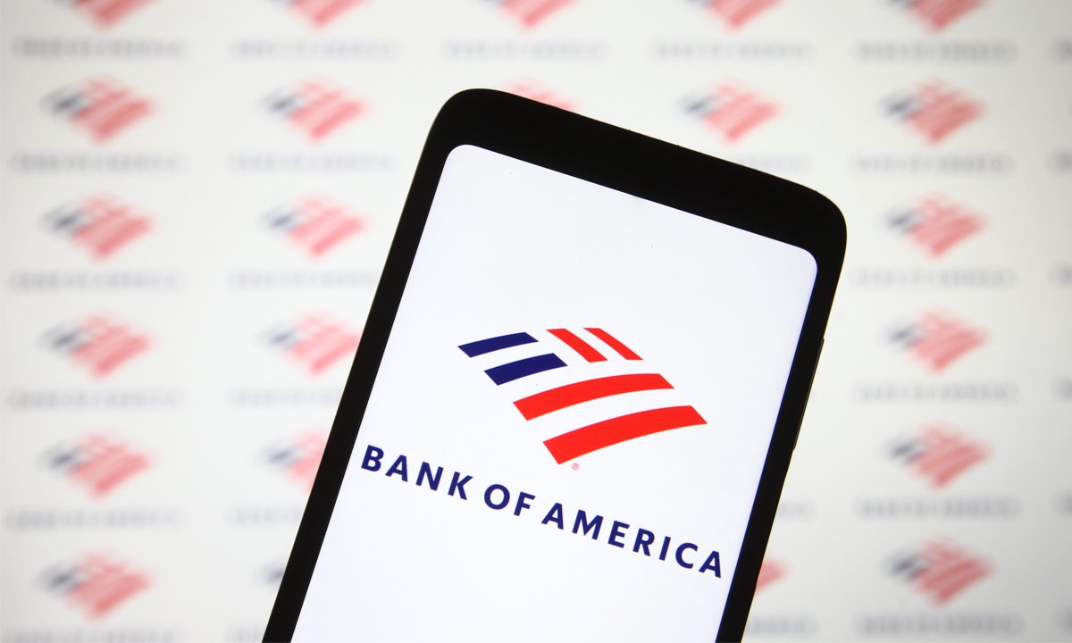 [新手專區] 美國銀行(Bank of America) 信用卡相關基本知識分享（更新版） | TripPlus