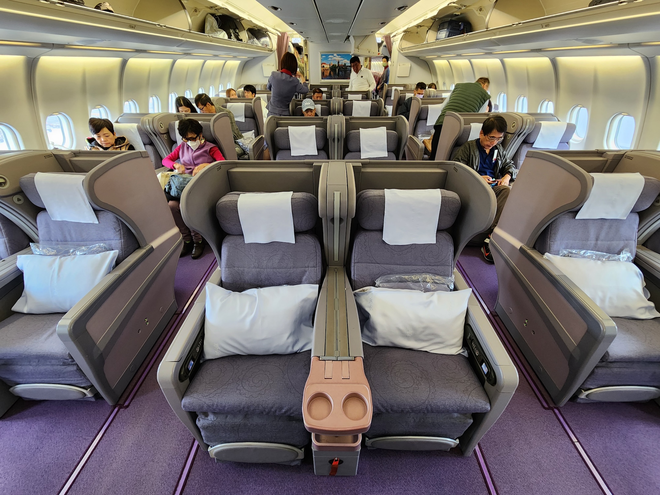 ci_a330_biz_class_cover.jpg